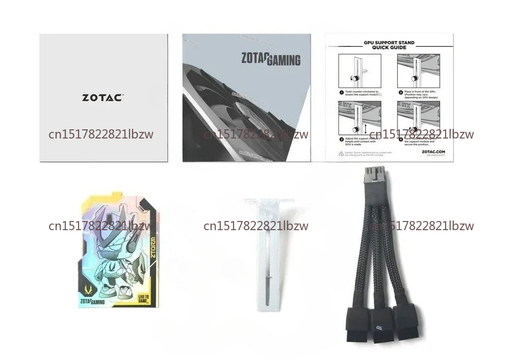 Rtx 4070 Ti Super 16Gb - New Arrival RTX 4070 Ti SUPER