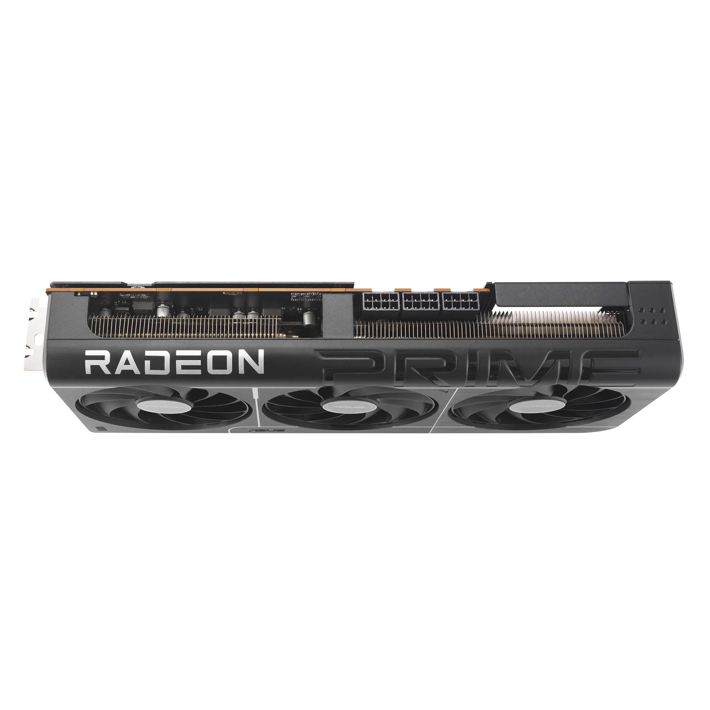 Good Prime 2025 New Radeon RX  - Triple Fan Gaming Graphics Card 16Gb review and price