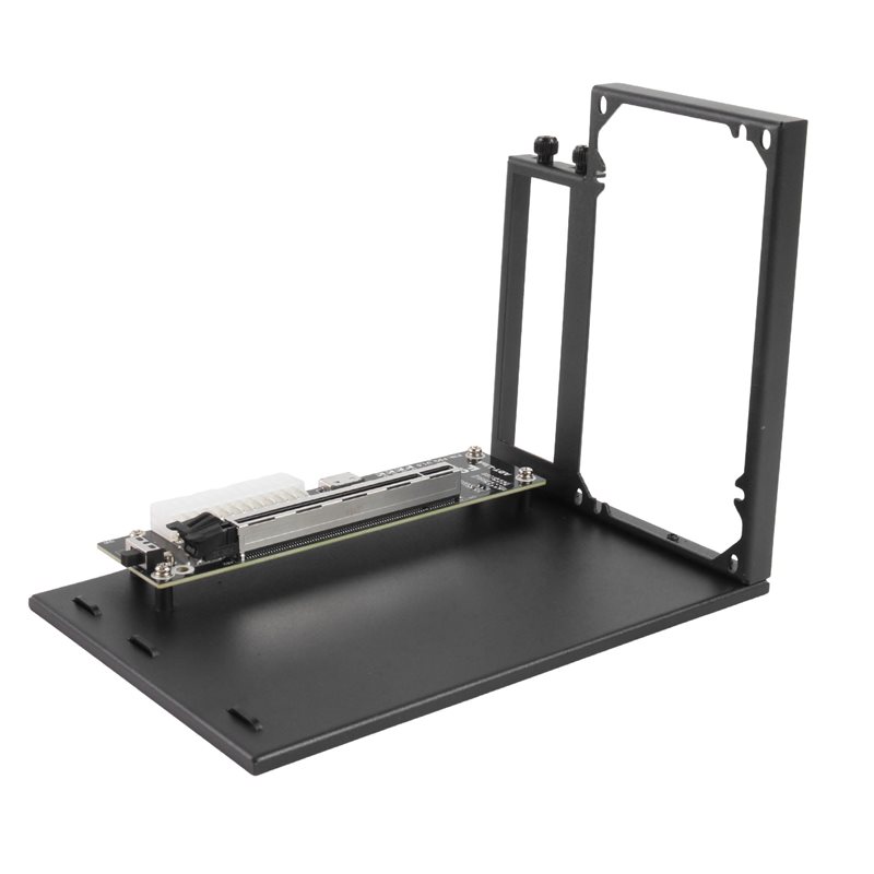 Active F9G-BK7 EGPU OCuLink GP - Oculink Egpu Dock Graphics Card review and price