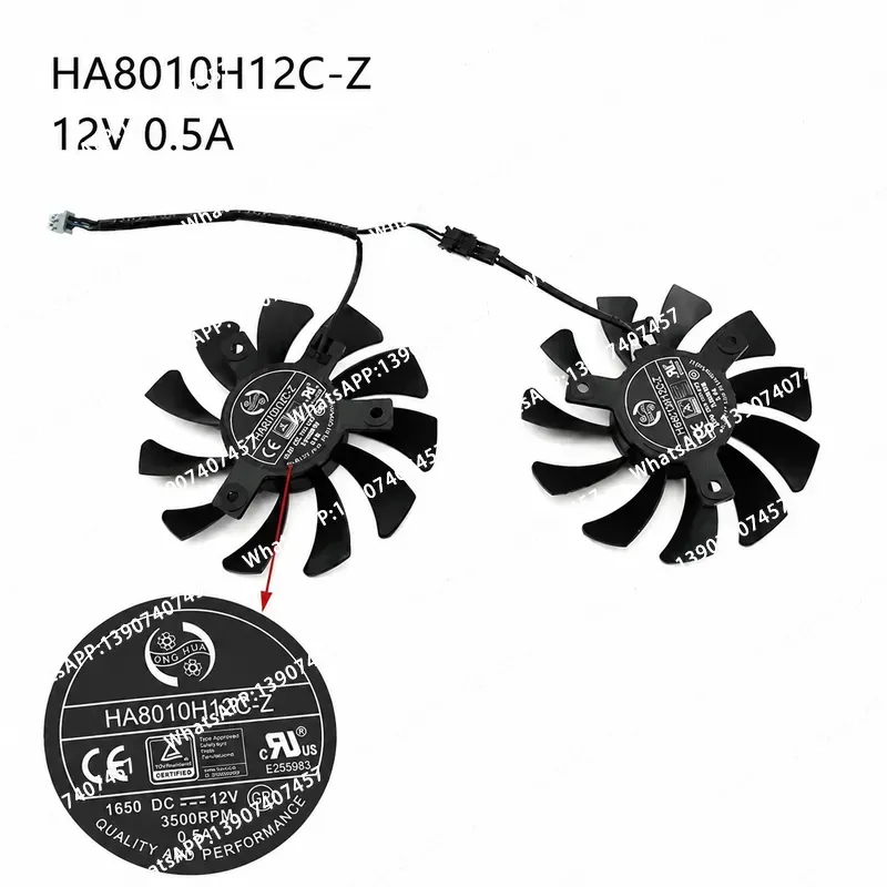 For MSI GTX 1650 Super VENTUS  - Rtx 4080 Super 16Gb review and price