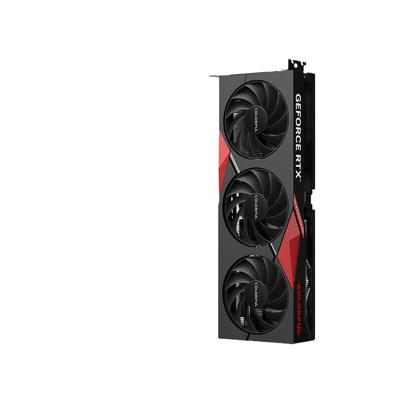 Suitable for RTX 4060 Ti 4070  - Rtx 4070 Ti Super 16Gb review and price